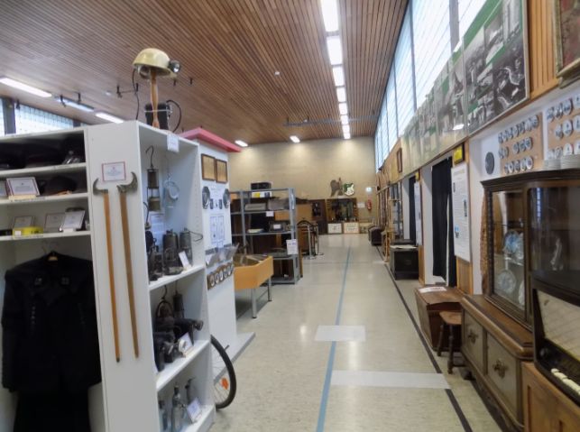 Heimat und Kultur e.v.